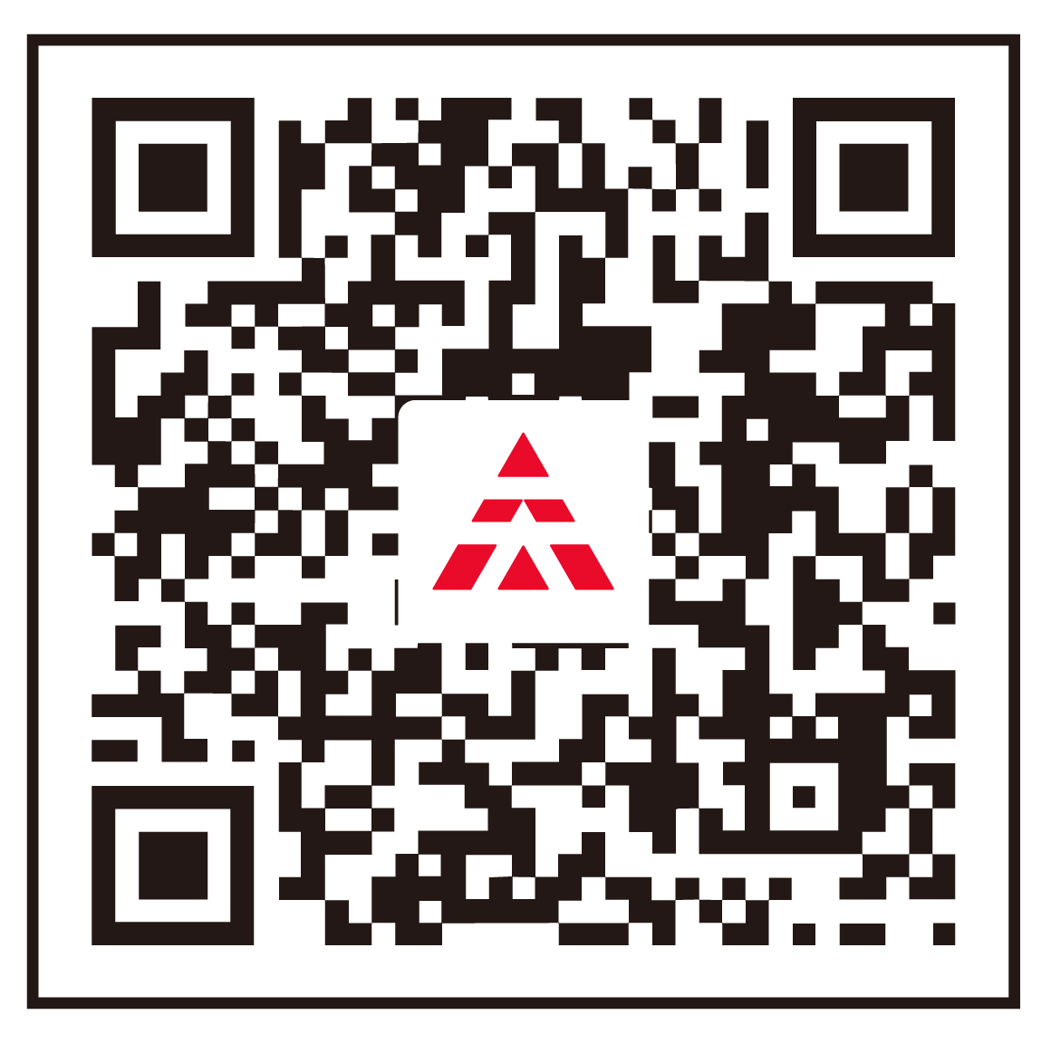 中国·88858cc永利(股份)有限公司-官方网站