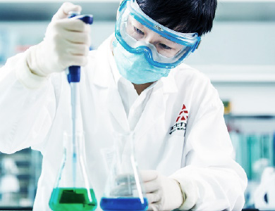 中国·88858cc永利(股份)有限公司-官方网站