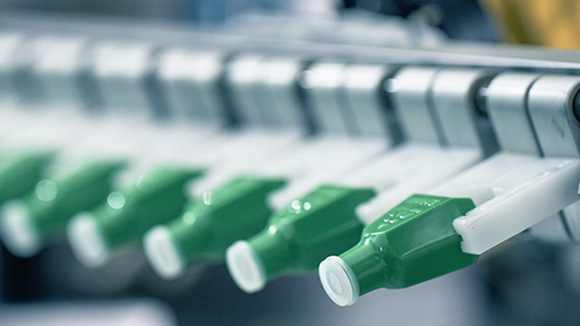 中国·88858cc永利(股份)有限公司-官方网站