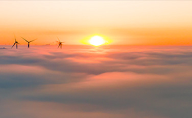 中国·88858cc永利(股份)有限公司-官方网站