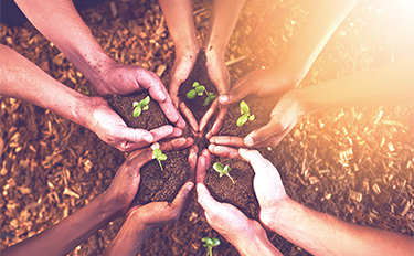 中国·88858cc永利(股份)有限公司-官方网站