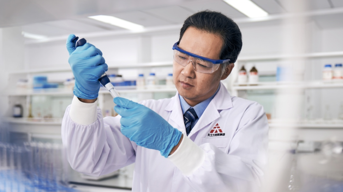 中国·88858cc永利(股份)有限公司-官方网站