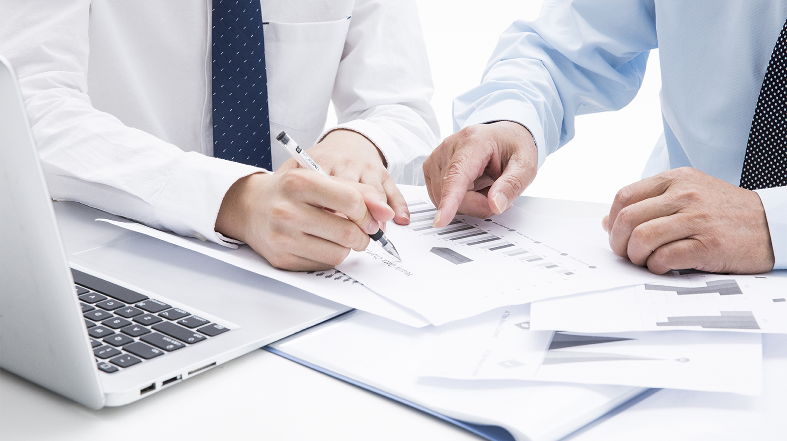 中国·88858cc永利(股份)有限公司-官方网站