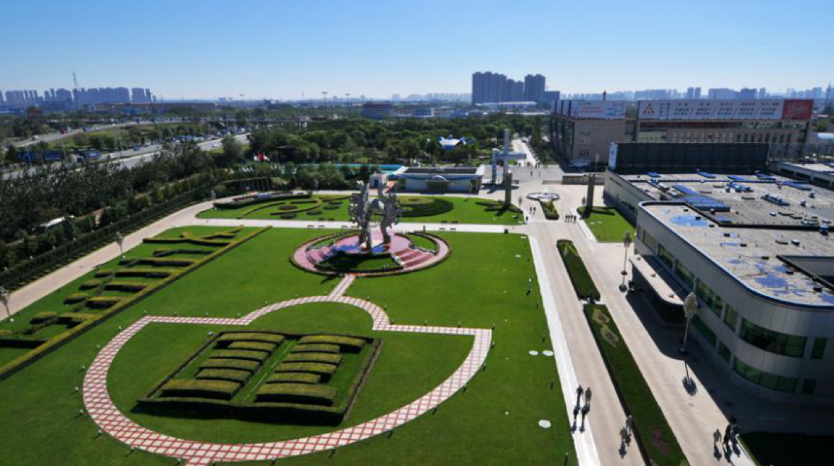 中国·88858cc永利(股份)有限公司-官方网站