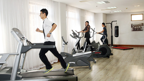 中国·88858cc永利(股份)有限公司-官方网站