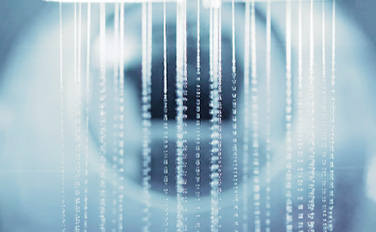 中国·88858cc永利(股份)有限公司-官方网站