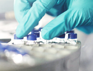 中国·88858cc永利(股份)有限公司-官方网站