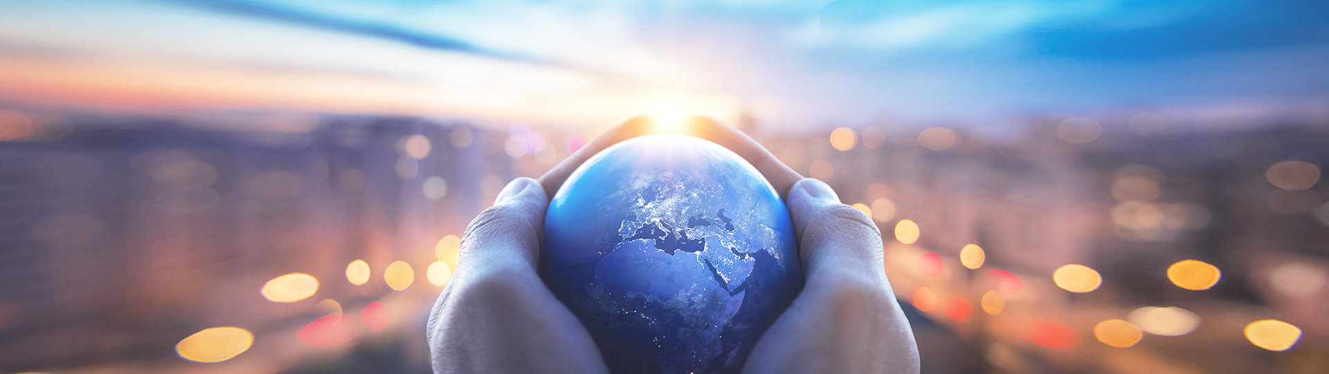 中国·88858cc永利(股份)有限公司-官方网站