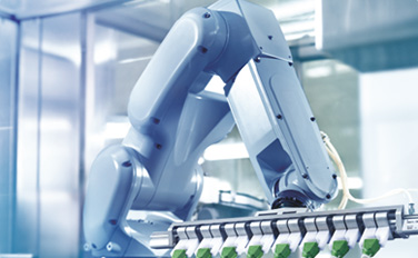 中国·88858cc永利(股份)有限公司-官方网站