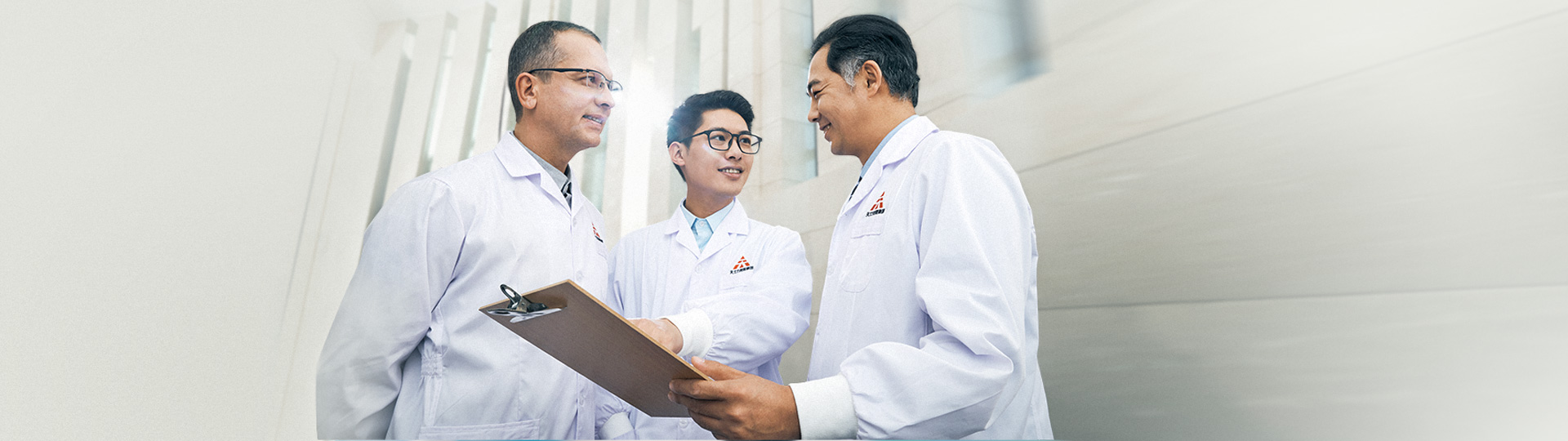 中国·88858cc永利(股份)有限公司-官方网站