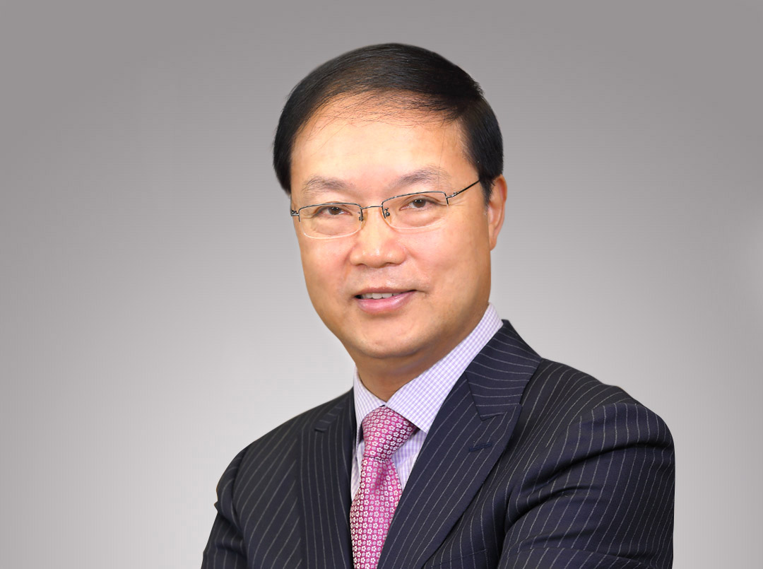 中国·88858cc永利(股份)有限公司-官方网站