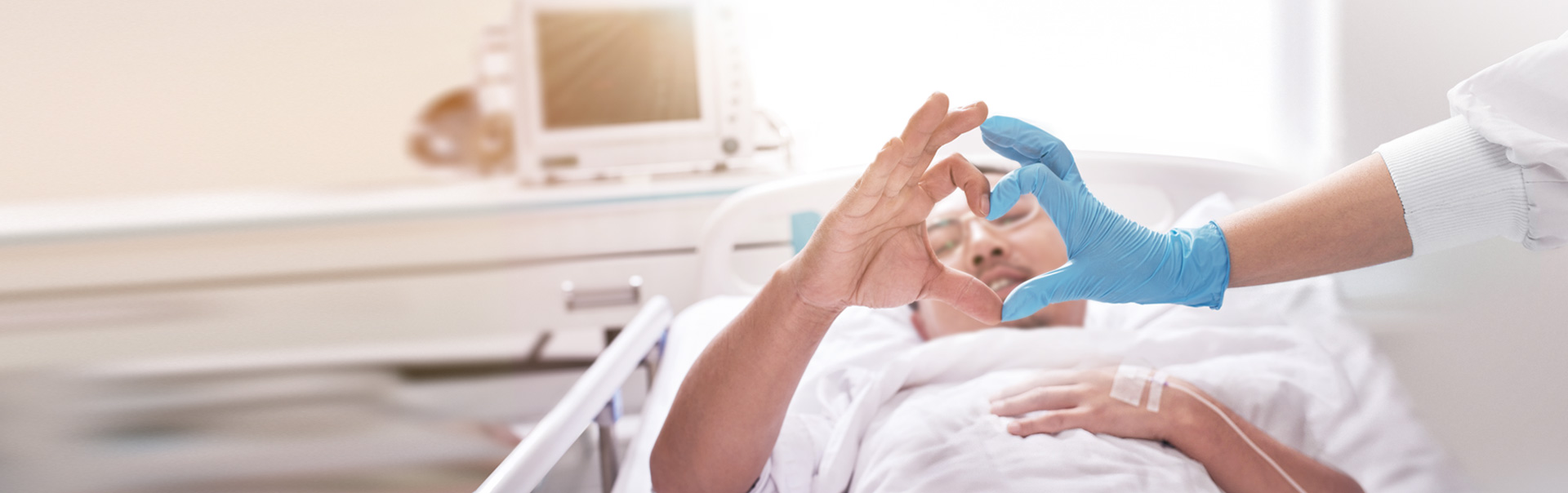 中国·88858cc永利(股份)有限公司-官方网站