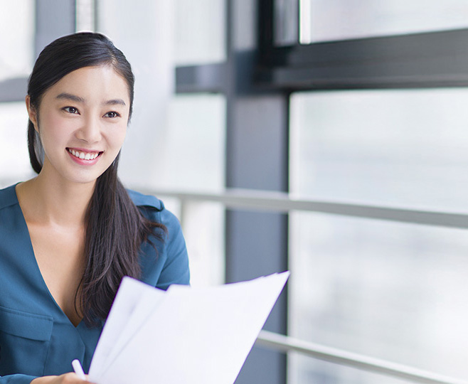 中国·88858cc永利(股份)有限公司-官方网站