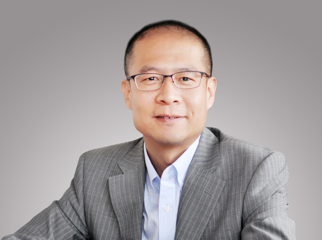 中国·88858cc永利(股份)有限公司-官方网站