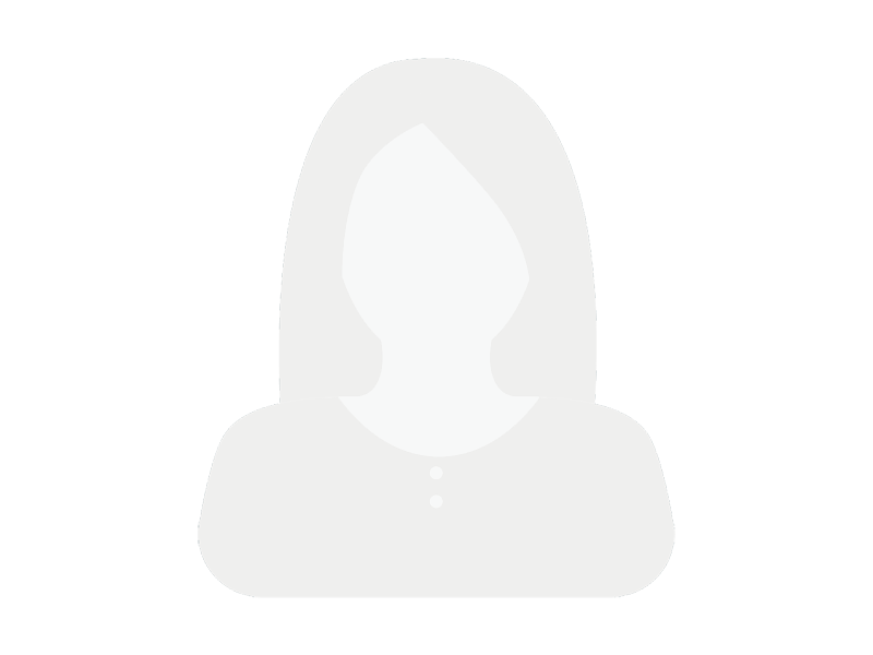 中国·88858cc永利(股份)有限公司-官方网站