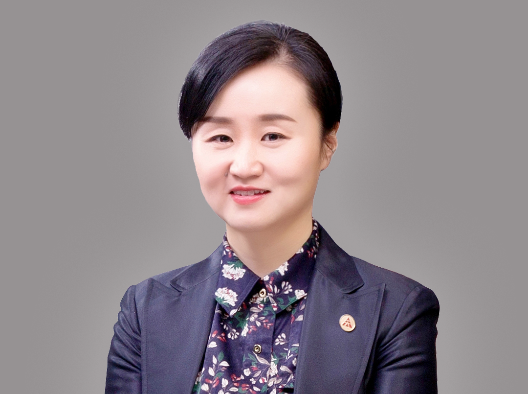 中国·88858cc永利(股份)有限公司-官方网站