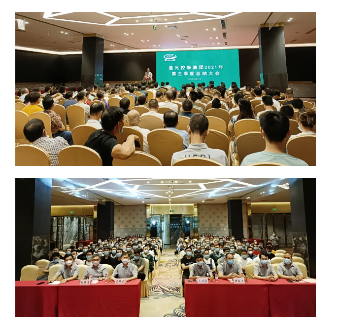 Stake官网-相信品牌力量