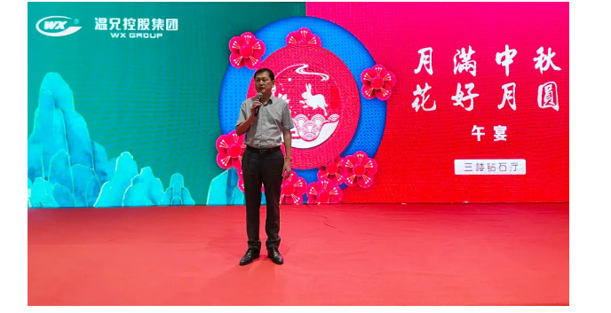 Stake官网-相信品牌力量