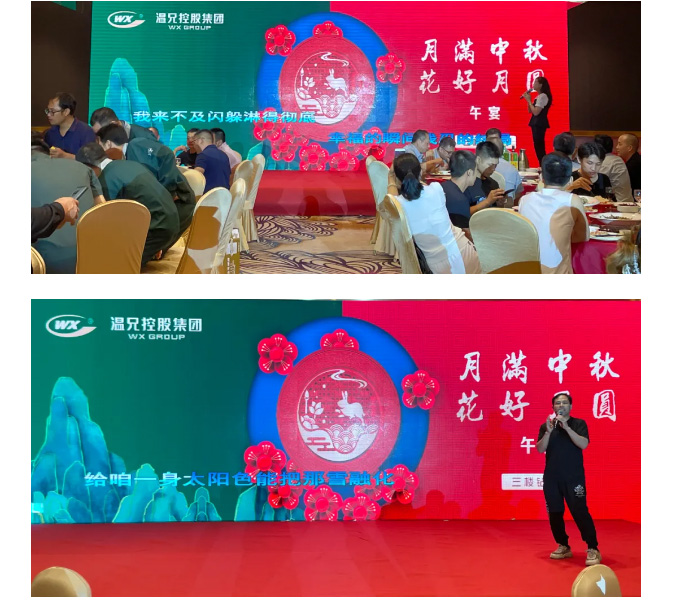 Stake官网-相信品牌力量