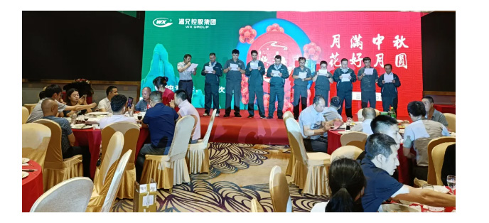 Stake官网-相信品牌力量