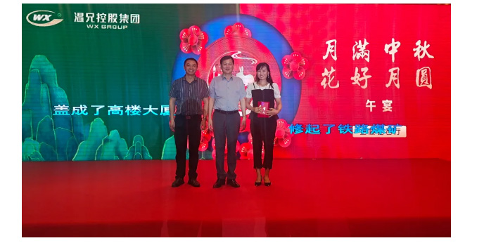 Stake官网-相信品牌力量