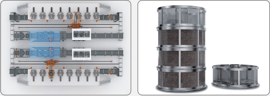 Stake官网-相信品牌力量