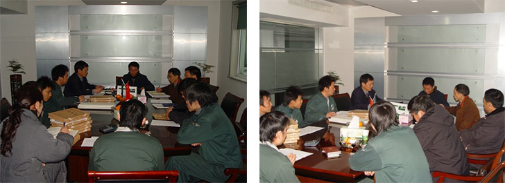 Stake官网-相信品牌力量