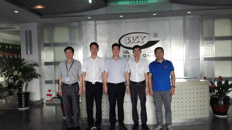 Stake官网-相信品牌力量