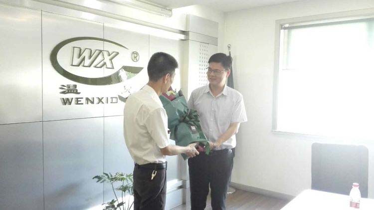 Stake官网-相信品牌力量