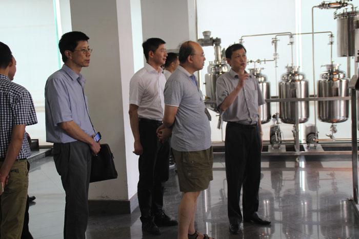 Stake官网-相信品牌力量