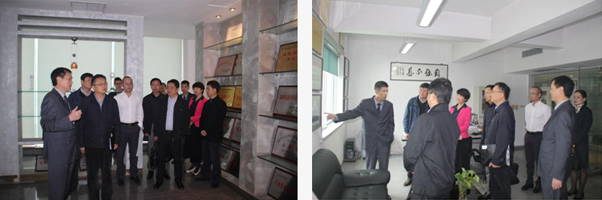 Stake官网-相信品牌力量