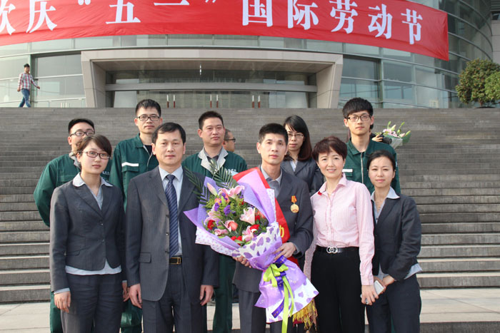 Stake官网-相信品牌力量