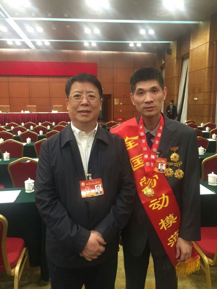 Stake官网-相信品牌力量