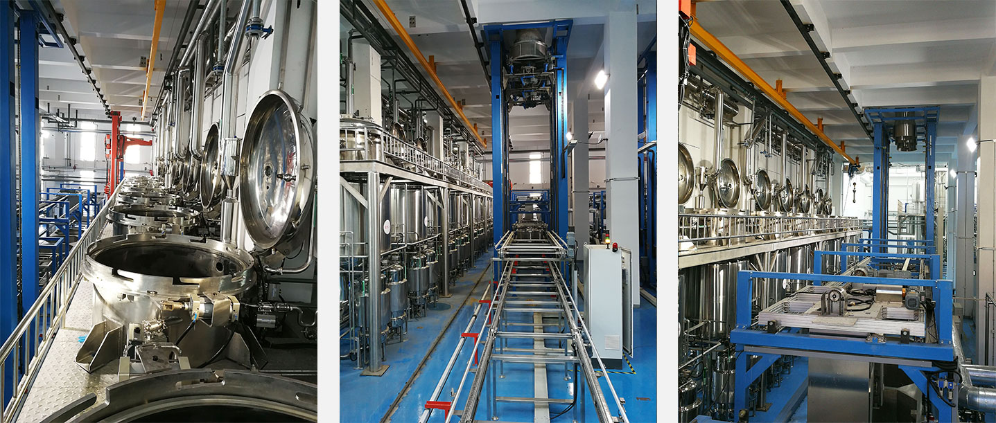 Stake官网-相信品牌力量