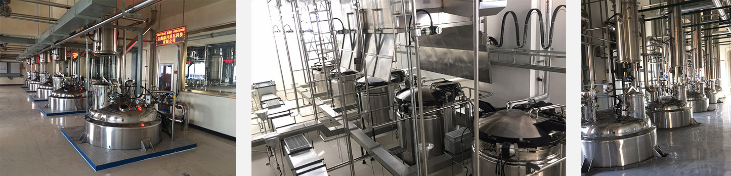 Stake官网-相信品牌力量