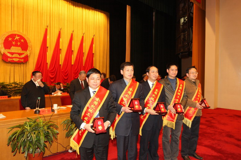 Stake官网-相信品牌力量