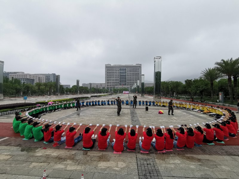 Stake官网-相信品牌力量