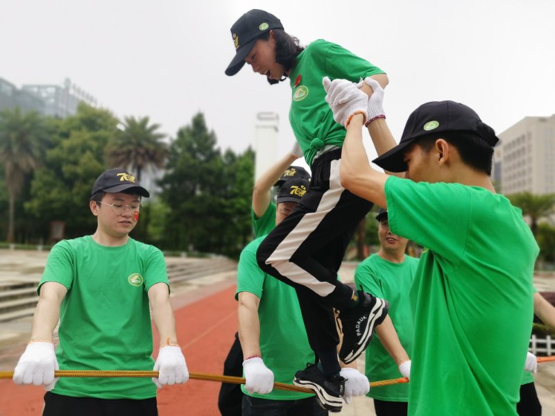 Stake官网-相信品牌力量