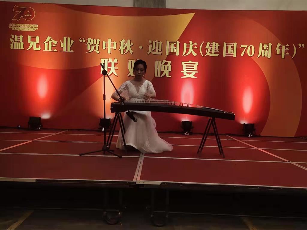 Stake官网-相信品牌力量