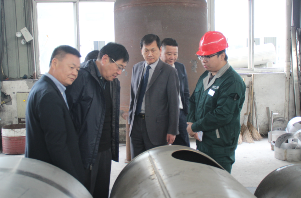 Stake官网-相信品牌力量