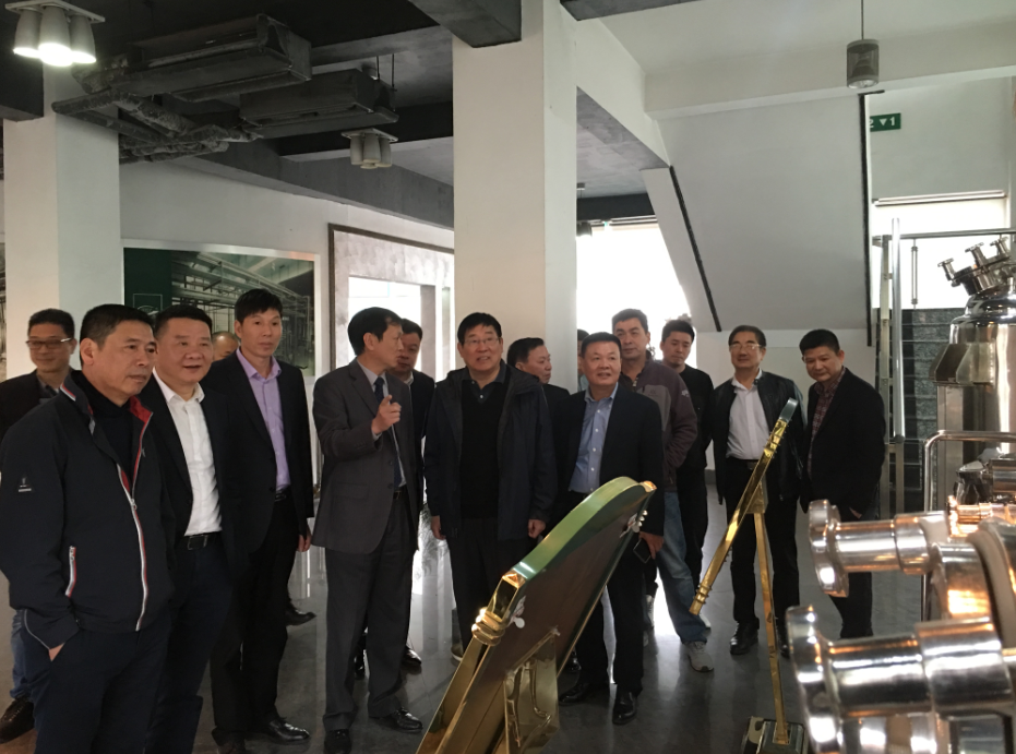 Stake官网-相信品牌力量