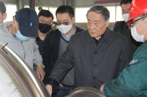 Stake官网-相信品牌力量