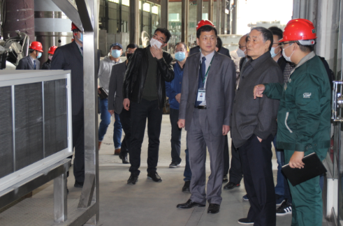 Stake官网-相信品牌力量