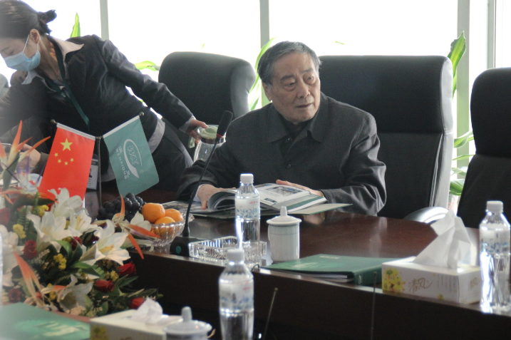 Stake官网-相信品牌力量