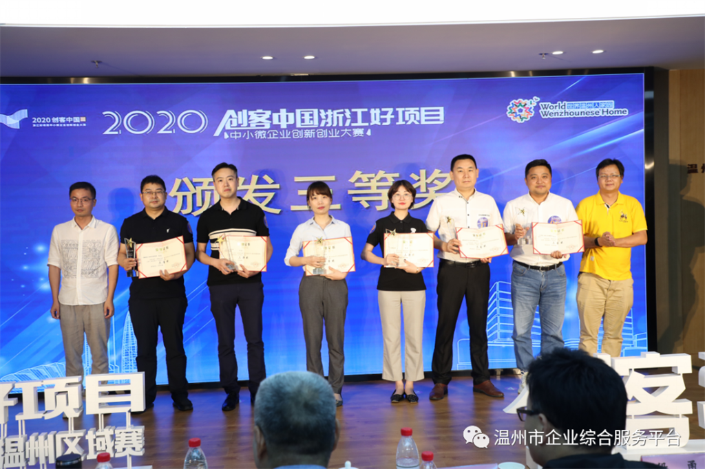 Stake官网-相信品牌力量