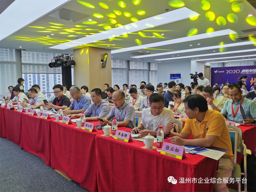 Stake官网-相信品牌力量