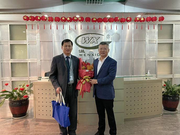 Stake官网-相信品牌力量