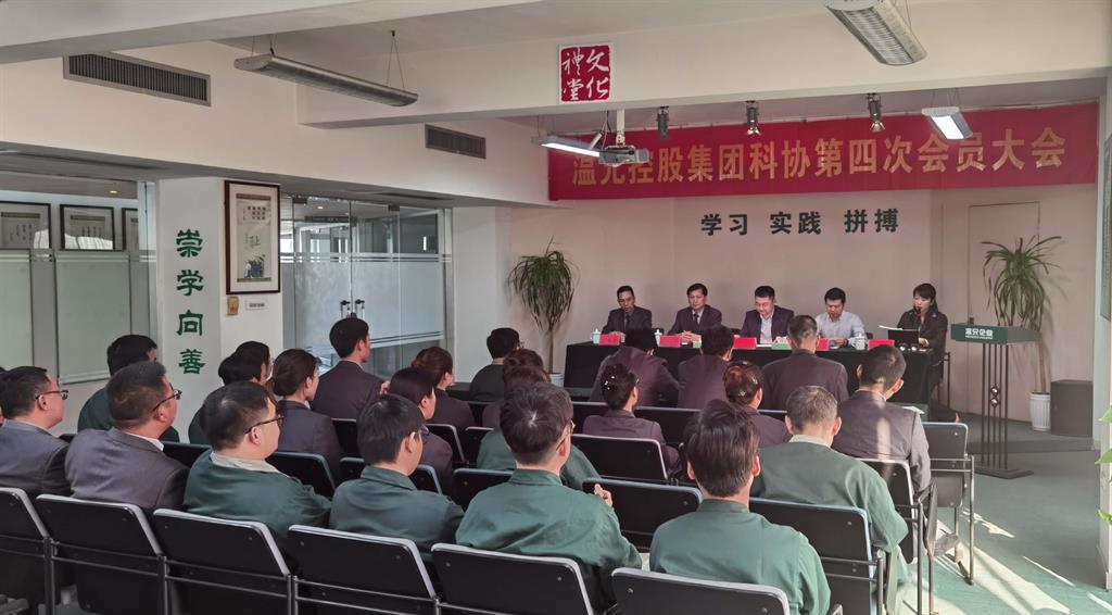 Stake官网-相信品牌力量