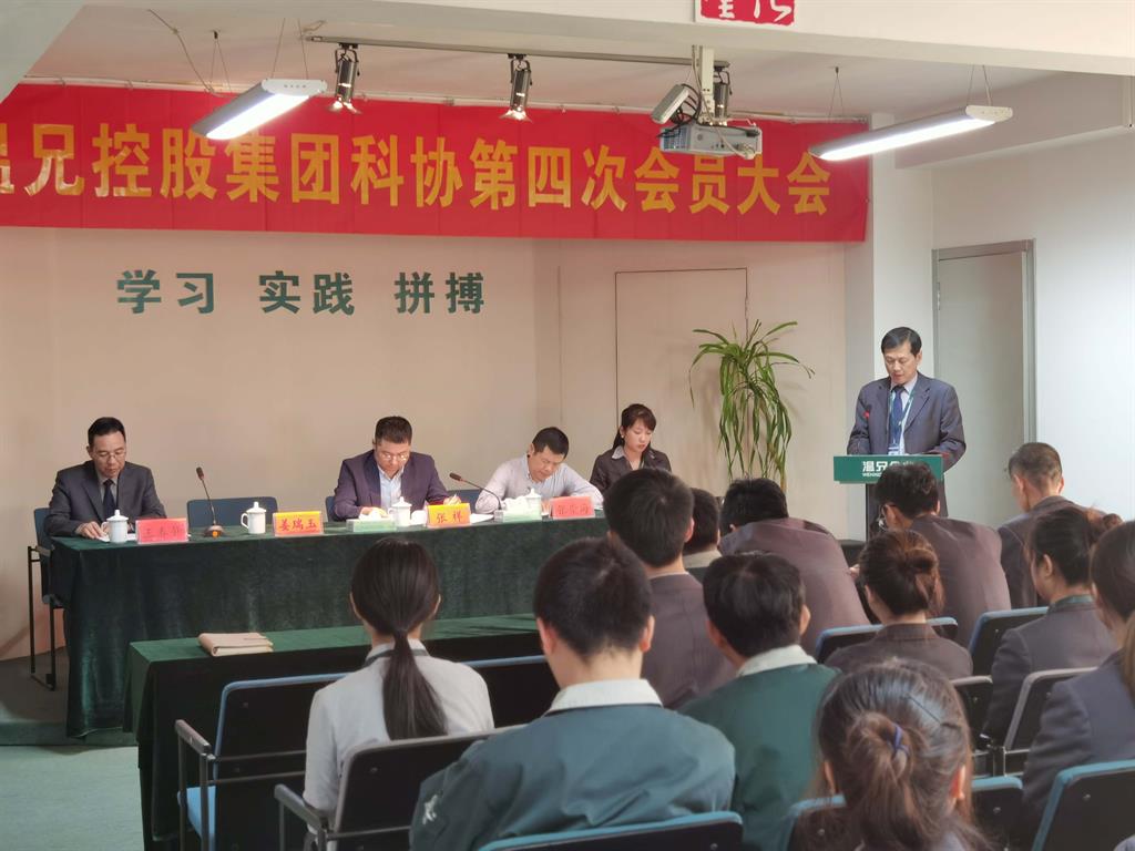 Stake官网-相信品牌力量