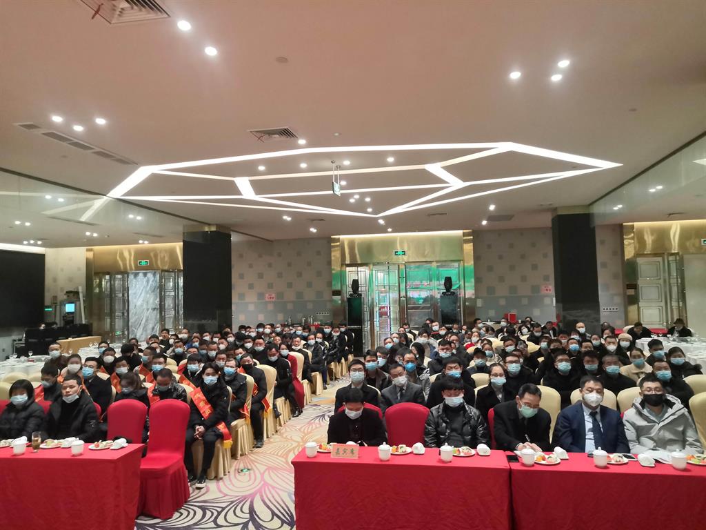 Stake官网-相信品牌力量